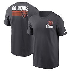 Chicago Bears Men's Apparel  In-Store Pickup Available at DICK'S