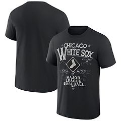 White sox shirts near sales me