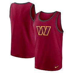 Men's Nike Tank Tops