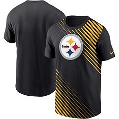 Kohls steelers clearance shirts