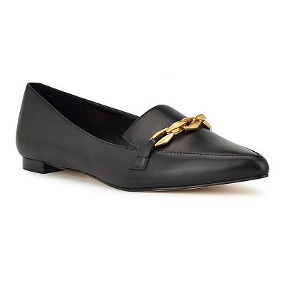 Kohls womens dress flats on sale