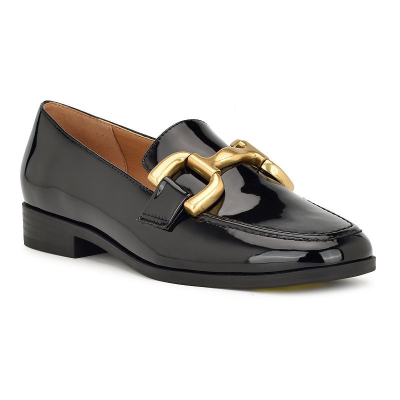 Kohls loafers clearance