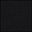 Black Suede