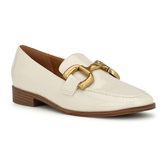 Nine West Lilma Women's Dress Loafers