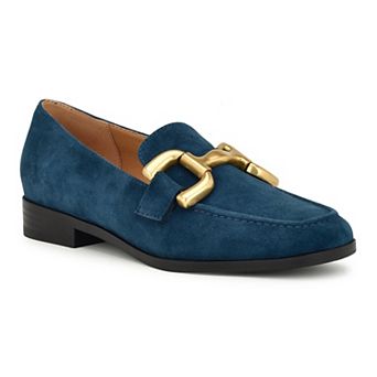 Nine West Lilma Women's Dress Loafers