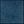 Dark Teal Blue Suede