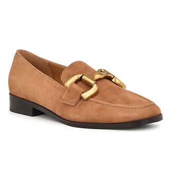 Nine West Lilma Women's Dress Loafers