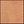 Medium Natural Suede