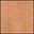 Medium Natural Suede