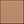 Light Brown Leather Mu