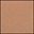 Light Brown Leather Mu