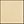 Light Natural Leather