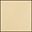 Light Natural Leather