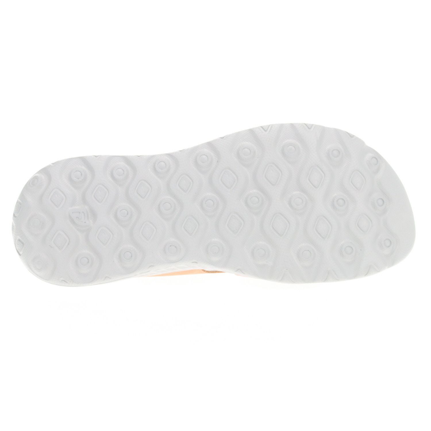 Propet Womens Travelactiv Walking Casual Shoes