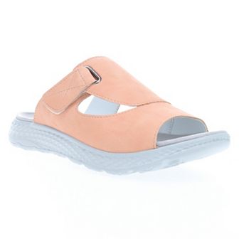 Propet TravelActiv Sedona Women's Sandals