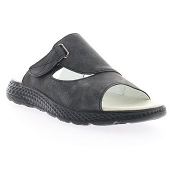 Propet TravelActiv Sedona Women's Sandals