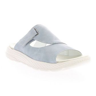 Propet TravelActiv Sedona Women's Sandals