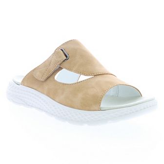 Propet TravelActiv Sedona Women's Sandals