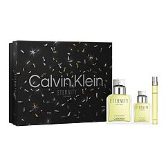 Calvin klein euphoria online sephora