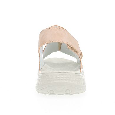 Propet TravelActiv Scottsdale Women's Sandals