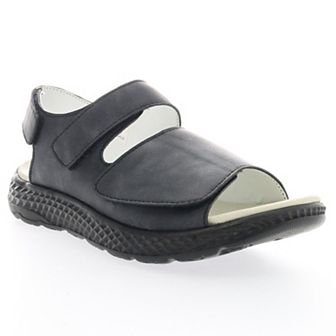 Propet TravelActiv Scottsdale Women's Sandals