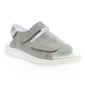 Propet TravelActiv Scottsdale Women's Sandals