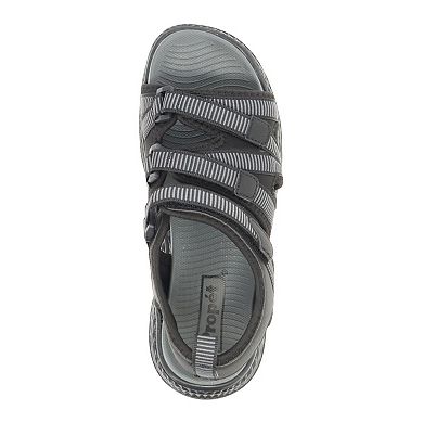 Propet TravelActiv Adventure Women's Sandals