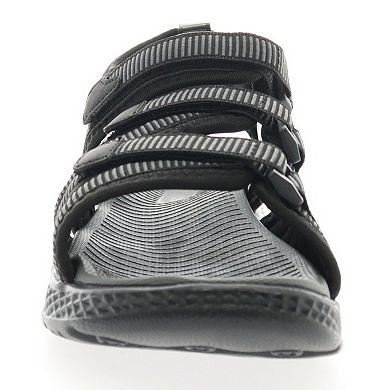 Propet TravelActiv Adventure Women's Sandals