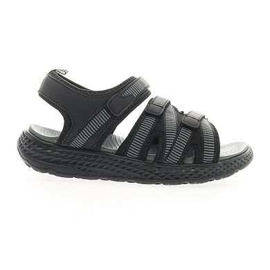 Propet TravelActiv Adventure Women's Sandals