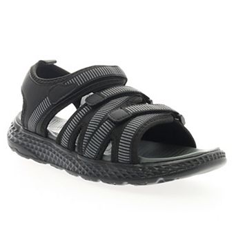 Propet TravelActiv Adventure Women's Sandals