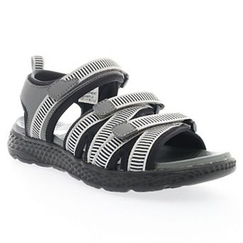 Propet TravelActiv Adventure Women's Sandals