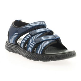 Propet TravelActiv Adventure Women's Sandals