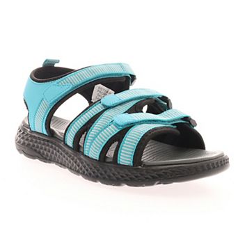 Propet TravelActiv Adventure Women's Sandals