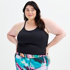 Tek Gear Plus Size Clothing for Women for sale