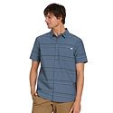 Button-Downs