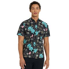 Hurley Men's 6 Pack 1/2 Terry Crew, Coconut Milk, 10-13 : :  Clothing, Shoes & Accessories