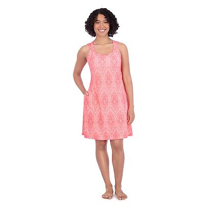 6508166_Coral_Ikat?wid=405&hei=405&op_sh