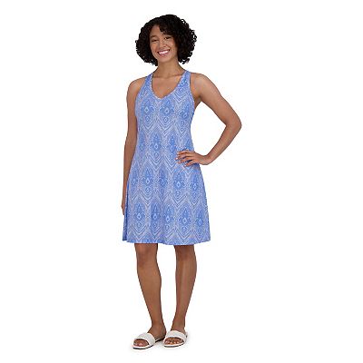 slim fit dress slacks Women's Racerback Tank Maxi Dress – Seamingly Smitten main image 0