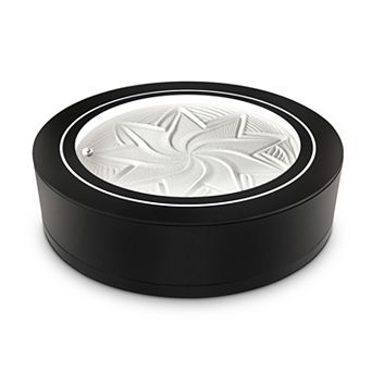 HoMedics Drift 11" Desktop Sandscape