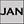 Sterling January
