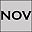 Sterling November
