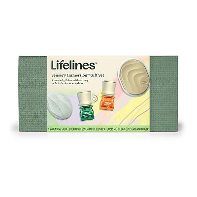 6508474?wid=400&hei=400&