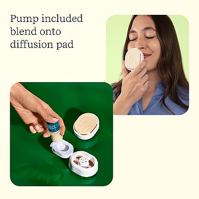 Lifelines Sensory Immersion Gift Set