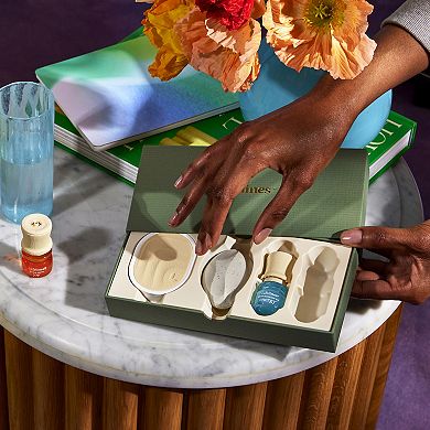 Lifelines Sensory Immersion Gift Set