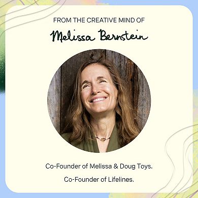 Lifelines Bath Diffuser Set - 2-pk. plus Essential Oil Blend