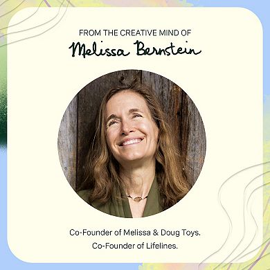 Lifelines Essential Oil Blend - Citrus Grove: Energy