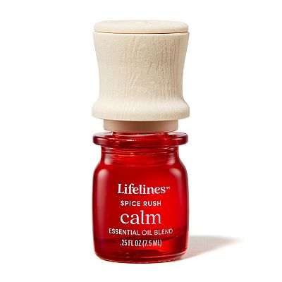 Life Essence1000ml 2本セット 6508510?wid=600&hei=600&