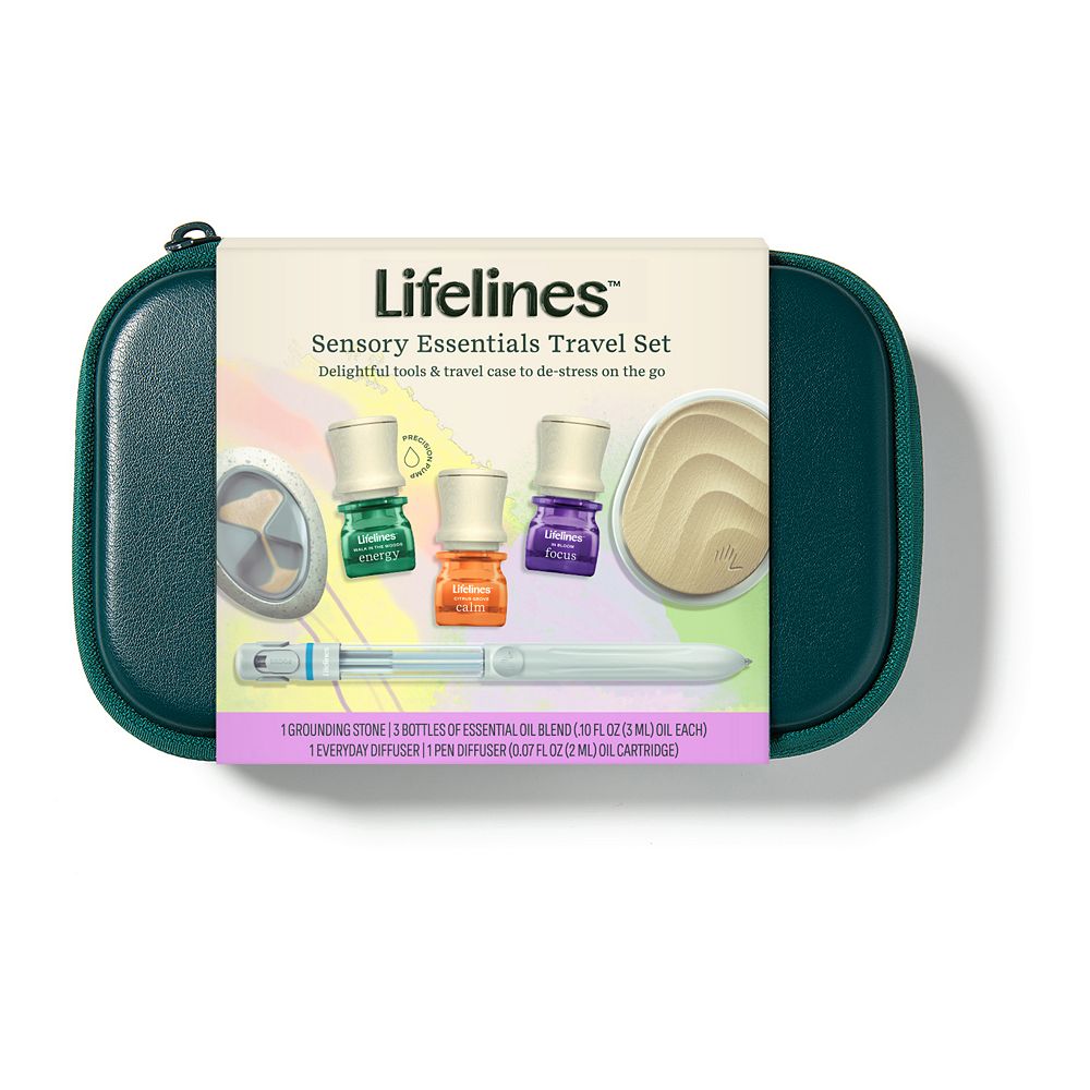 6508510?wid=1000&hei=1000&