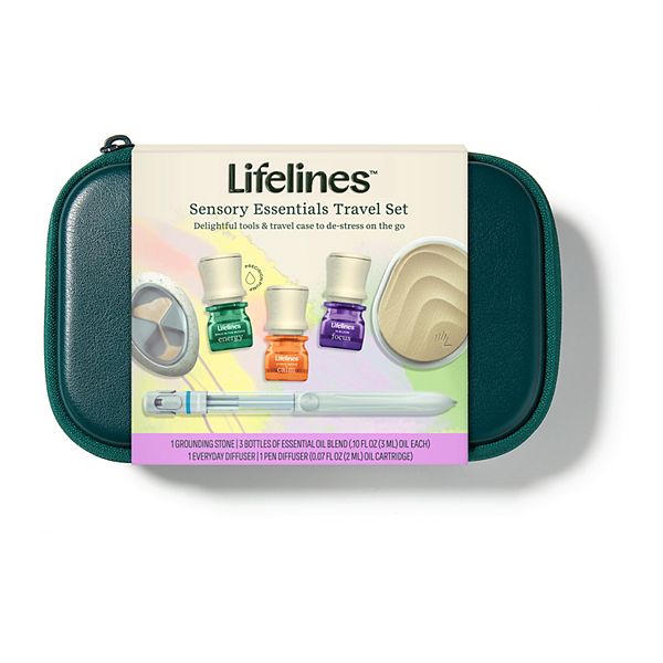 Life Essence1000ml 2本セット 6508510?wid=600&hei=600&