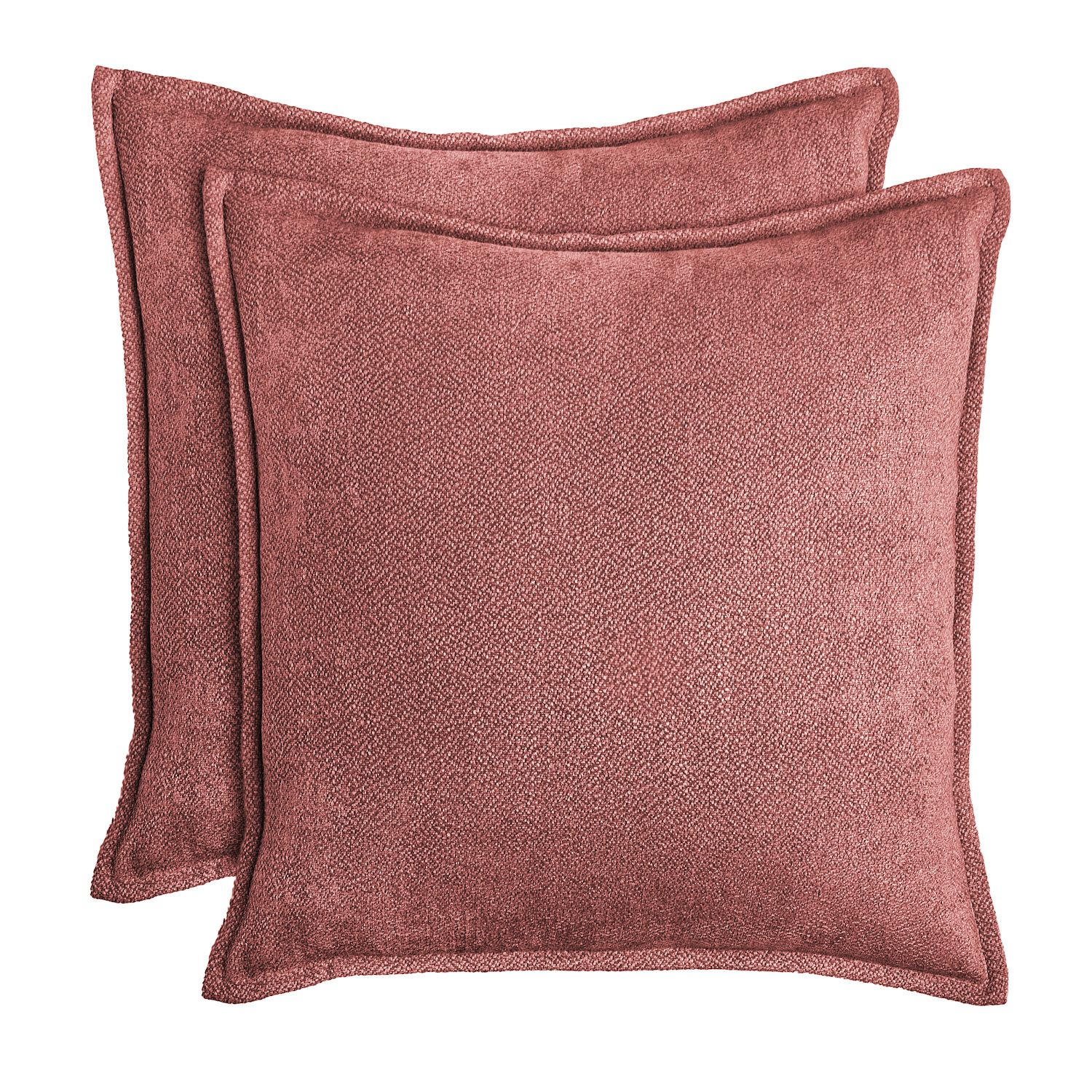 Kohls lavender outlet pillow